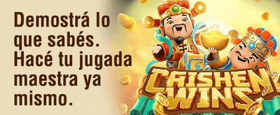 Cashback Semanal