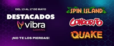 Casino 365 Online Argentina