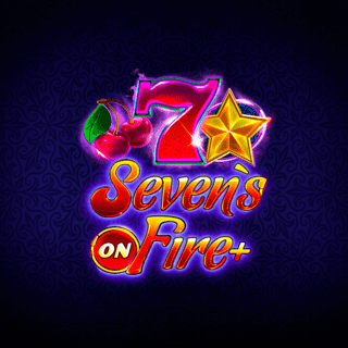 Seven's on Fire +