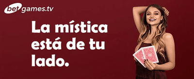 Torneo de Slots