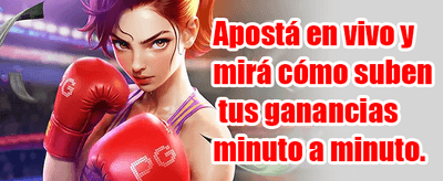 Casino 365 Deposit