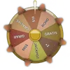 Ruleta de la Suerte VIP welfare icon
