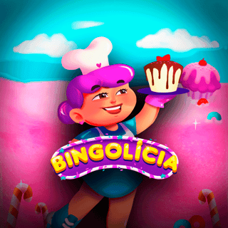 Bingolicia