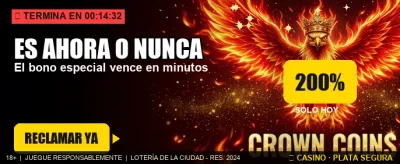 Descarga de Casino365 Online