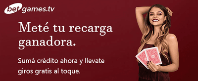 Métodos de depósito Casino 365