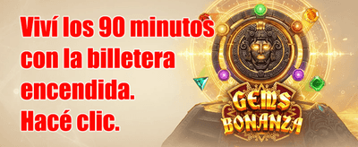 Torneo de Slots Diario