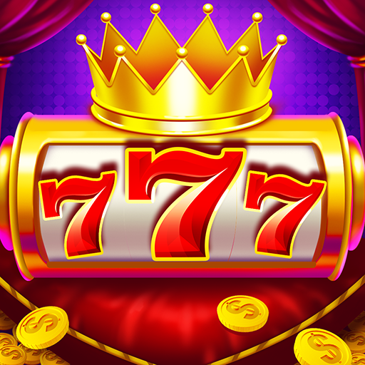 arcasino365online.com Logo